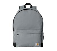 Mochila Gris Carhartt Jake Backpack Dove Grey