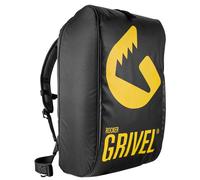 GRIVEL Rocker 45 - Unisex - Negro / Amarillo - talla única- modelo 2025
