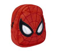 CERDÁ LIFE'S LITTLE MOMENTS Mochila de guardería Spiderman Niños Multicolor Estándar