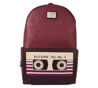 Mochila guardianes de la galaxia marvel loungefly 45cm