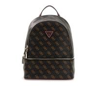 Mochila Guess Follie Small TU