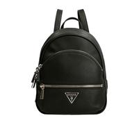 Mochila Guess Manhattan II TU