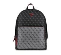 Mochila Guess Milano Compact TU