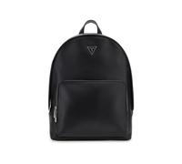 Mochila Guess Milano Compact TU