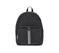 Mochila Guess Milano TU
