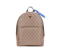 Mochila Guess Milano TU