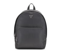 Mochila Guess Milano TU