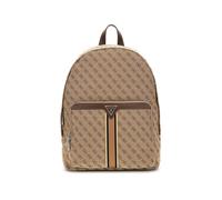 Mochila Guess Milano TU