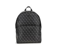 Mochila Guess Vezzola Smart TU