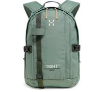 Mochila Haglöfs 10 L 10 L Unisex