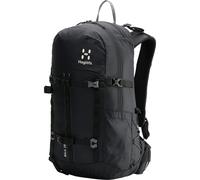 Mochila Haglöfs 28 28 L Unisex