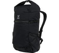 Mochila Haglöfs Ardos Rolltop 28 L Unisex