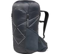 Mochila Haglöfs L.I.M 25 L