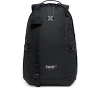 Mochila Haglöfs Medium 20 L Unisex