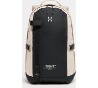 Mochila Haglöfs Medium 20 L Unisex