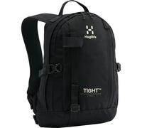 Mochila Haglöfs Tight 10 L Unisex