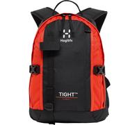Mochila Haglöfs Tight 10 L Unisex