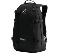 Mochila Haglöfs Tight Large 25 L Unisex