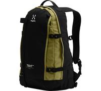 Haglöfs Tight Mochila urbana 53 cm gris