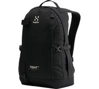 Mochila Haglöfs Tight Medium 20 L Unisex