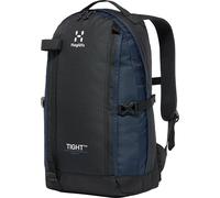 Mochila Haglöfs Tight Medium 20 L Unisex