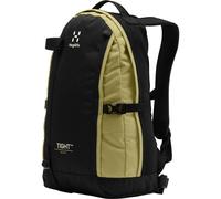 Mochila Haglöfs Tight Medium 20 L Unisex