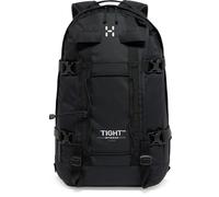 Mochila Haglöfs Tight Pro Large 25 L Unisex
