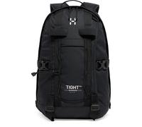 Mochila Haglöfs Tight Pro Medium 20 L Unisex