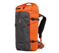 Haglöfs L.I.M Touring Pro 40 Mochila de trekking 61 cm naranja
