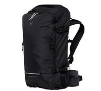 Mochila HAGLOFS Sensate Pro 32 (Negro verdadero)