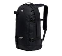 Mochila Haglöfs Large 25 L Unisex