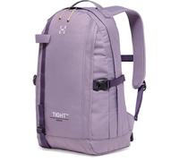 Haglöfs Tight Mochila de senderismo 45 cm lila