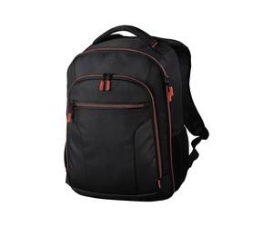 Mochila Hama Miami 190 | Mochila fotográfica de viaje