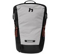 Mochila Hannah Dynamic 24 L Unisex