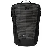 Mochila Hannah Dynamic Roll-Top 24 L Unisex