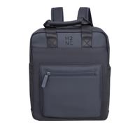 Mochila Harbour 2nd Hamburg azul oscuro