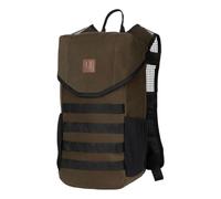 Mochila Harkila Forest Hunter 12L 2026, verde caza