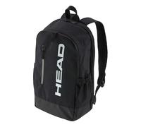 Mochila Head Base 17l Negro 261235