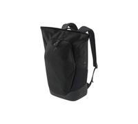 HEAD Pro X Backpack 25L Black