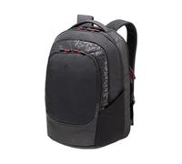 Mochila Head Coello Pro X 30 L