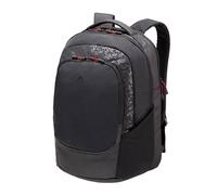 Mochila Head Coello Pro X 30l