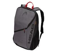 Head Coello Tour Padel Backpack 25L