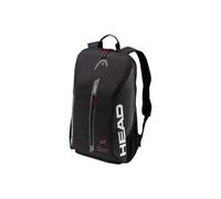 Mochila Head Coello Tour Padel 25 L