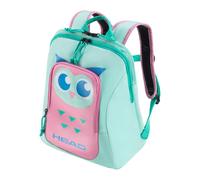 Mochila Head Kids Tour Owl 14l Junior