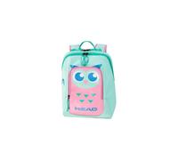 Mochila Head para niños/niños Tour Owl