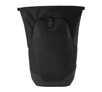 Mochila Head Pro X 25l Negro