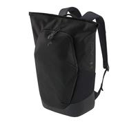 Mochila Head Pro X 25l Negro Negro