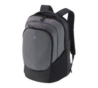 Mochila Head Pro X 30l Gris