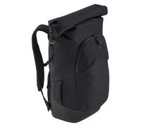 Mochila Head Pro X Negro 260104