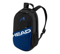 Mochila Head Team 21l 262344 Negro